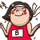 바비필라테스 이미지