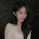 위드 비(WITH B)