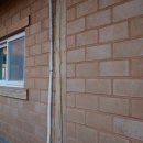 솔밭황토펜션 이미지