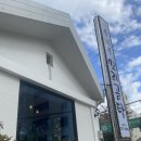 이윤자꼬리곰탕 이미지