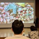 김준엽치과의원 이미지