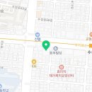 김도형세무회계사무소 이미지