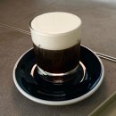 방배로20길 11_ 이미지