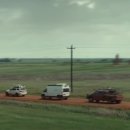 대판농장 이미지