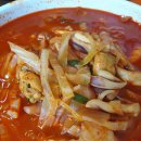 청운식당 이미지