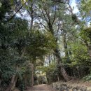 전기차충전소_느지리오름주차장 이미지