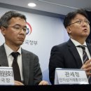 열정딜리버리 이미지
