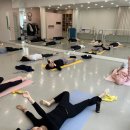 최효정발레스튜디오 이미지