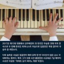 안녕피아노 이미지