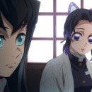 영상시네마 이미지