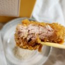 바른치킨양천향교역점