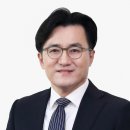 일조산업 아시아경제
