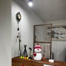 마린 어프로치클럽 이미지