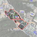 은천동-5 이미지