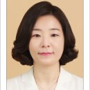 가현사진관