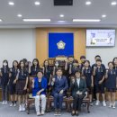 강북구의회 이미지