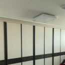 서구-30 | [이생백/이사] 대전 서구 30평대 아파트 이사 솔직 후기