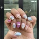 오라네일 이미지