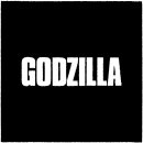 피규어플러스 이미지