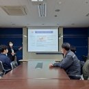 (주)향남산업 이미지