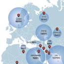 조성오일시장 이미지