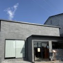 안성젓갈 | 안성 간장게장 맛집 낙원간장게장 블루리본 한식당 재방문 후기