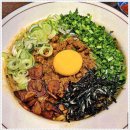 파동김밥