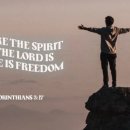 Verse of the day and prayer_260523 이미지