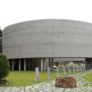 건축사사무소 덕산 이미지