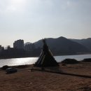 경호모텔