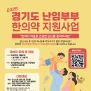 푸른경희한의원 네이버블로그