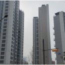 우리자이부동산공인중개사사무소 이미지