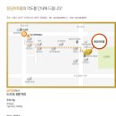 SK예당주유소 Daum카페