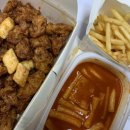 치킨신드롬 옥계점 이미지