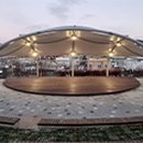 금남근린공원 이미지