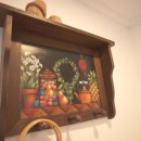 완산-165 이미지