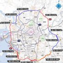 광주제2주유소 이미지