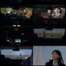 산책비디오 이미지