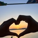 루비관광호텔월미도 이미지