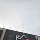 황제무한화로구이현풍점