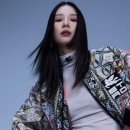 디지털 세상 이미지