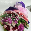 삼성화원 이미지