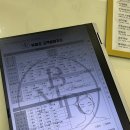 판암역 4번출구 | 대전 동구 피부관리,뷰마르 판암점에서 수분+리프팅 동시에 잡은 윤곽관리 후기