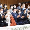 노인종합복지관2 이미지