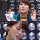 제이인 이미지