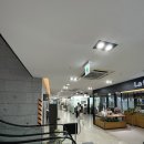 의료법인 인화재단 이미지