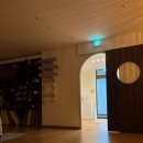 수련 | 구리 갈매 “요가, 바라봄”에서의 수련 후기