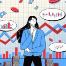 (주)케이쓰리아이 이미지