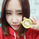 연 헤어터치