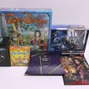 왕대박게임월드 이미지